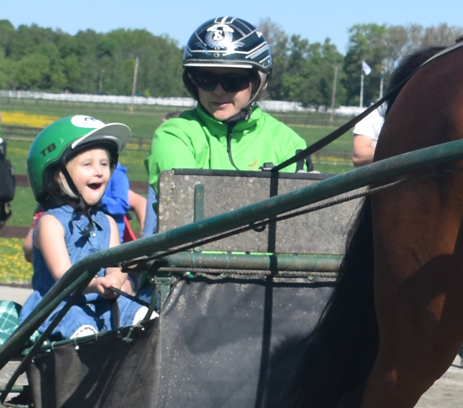 Tk-dag maj 2018-10